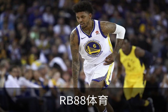关于RB88体育